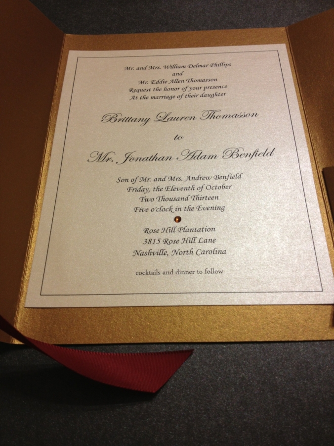 rhode island invitations lace wedding invitations ri